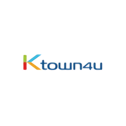 k4town中文版app