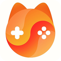 变态猫游戏盒子app