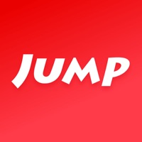 Jump商城app