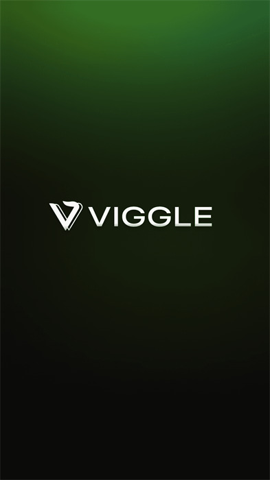 viggle ai安卓版截图1