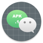 apk.1安装器(base.apk安装包软件)