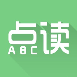 爱点读最新版app