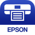 epson iprint安卓版