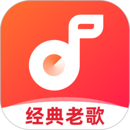 快音悦新版app