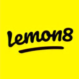 lemon8安卓版app