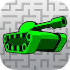 tanktrouble2手机版