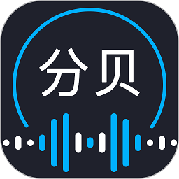 噪音检测器app