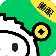 青团社兼职app