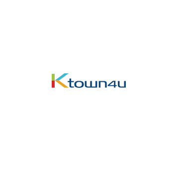 ktown4u app下载