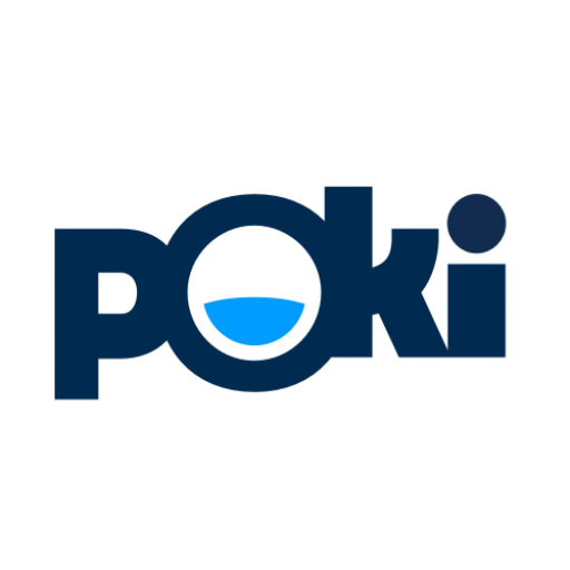 POKI小游戏秒玩app