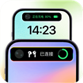 灵动屿app