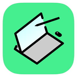 MaxMiPad(小米平板增强模块apk)