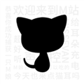 猫耳FM手机版