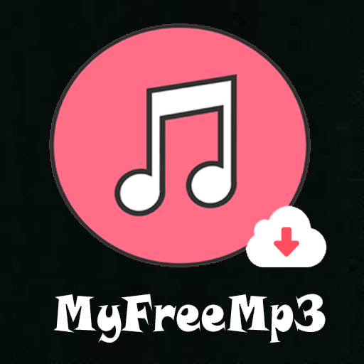 myfreemp3音乐下载