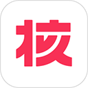 机核app