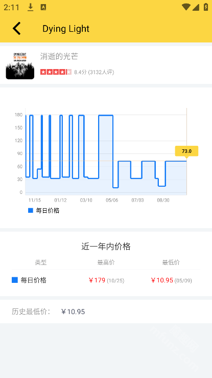 二柄app下载