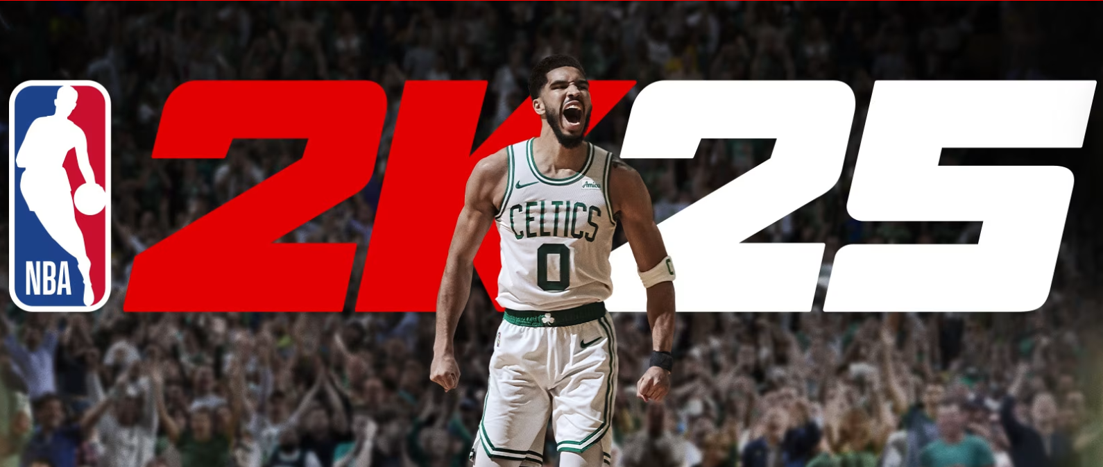 nba2k25手游安卓版