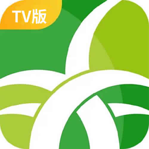 野草助手tv版软件