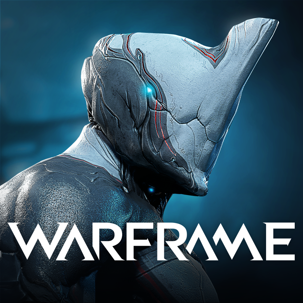 warframe手机版