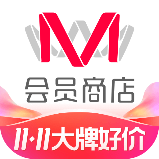 m会员商店app手机版