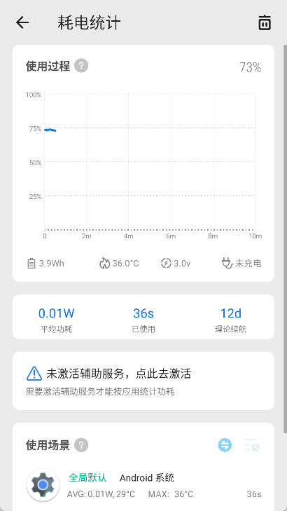 Scene5下载安装