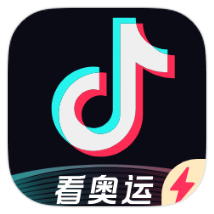 抖音福袋进阶版(抖音抢福袋神器app)