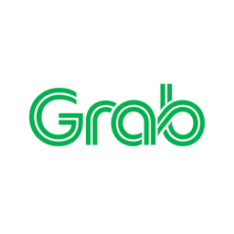 grab安卓版app