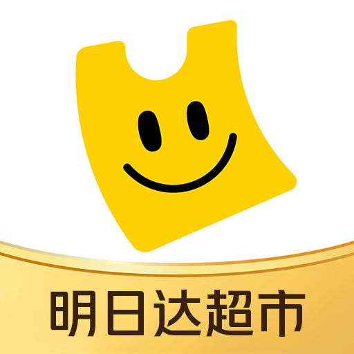 美团优选app