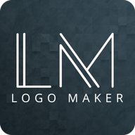 Logo Maker手机中文版