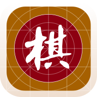 棋路中国象棋app