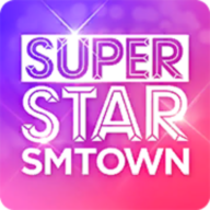 SuperstarSmtown安卓版