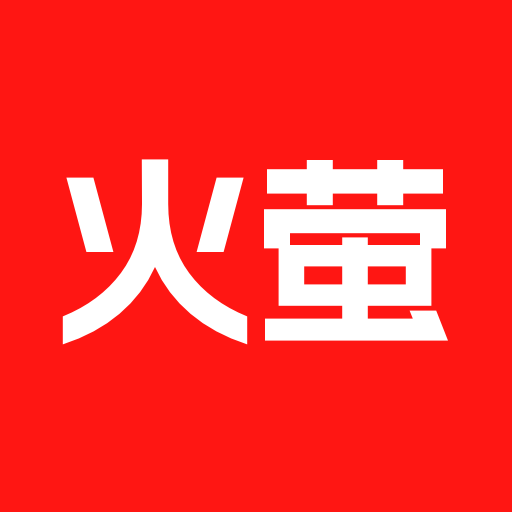 火萤壁纸精选app