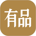 小米有品app