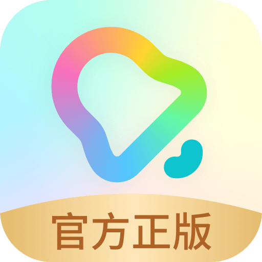 酷狗铃声app