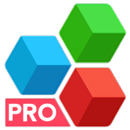 OfficeSuitePro apk