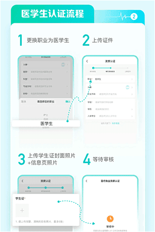 有医笔记app