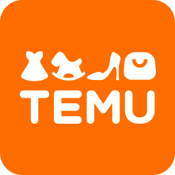 temu跨境电商app