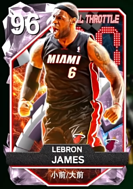 NBA2k25myteam