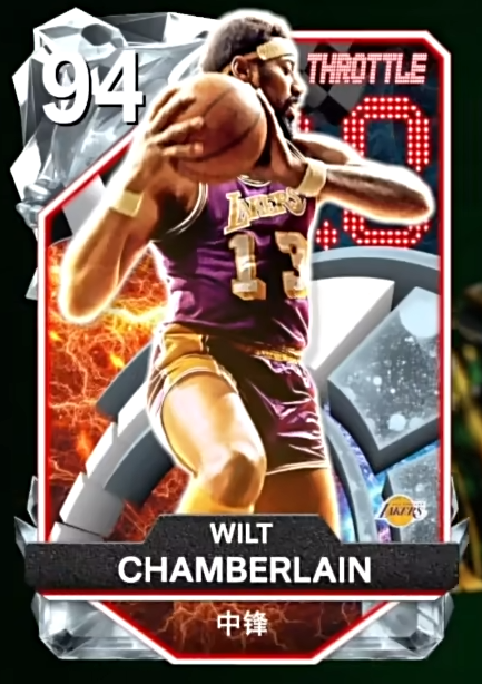 NBA2k25myteam