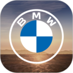 bmw驾驶指南app