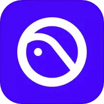 pico应用商店apk