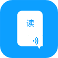 语音朗读助手app