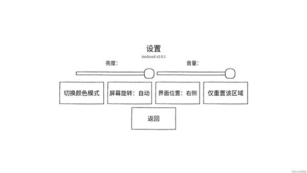 隐藏的家伙游戏