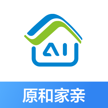 移动爱家app(原和家亲)