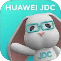 华为JDC