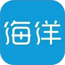 比亚迪海洋app