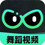 AI舞蹈秀app