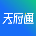 天府通app