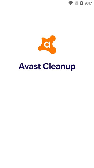 Avast Cleanup安卓版截图1