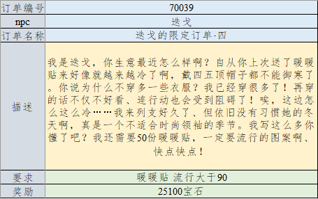 列支森林